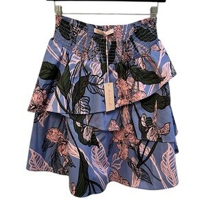 Hutch Cissy Skirt